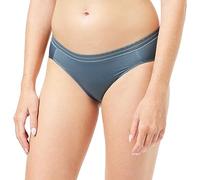 sloggi Women's sloggi Body Adapt Twist Hipster Briefs, Nightfall, L