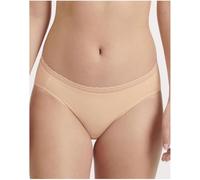 sloggi Women's sloggi Body Adapt Twist Hipster Briefs, Powder Orange, L