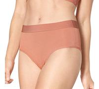 Bragas de mujer Sloggi GO Allround Maxi TU