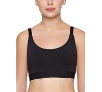 Sujetador de mujer Sloggi GO Allround P TU