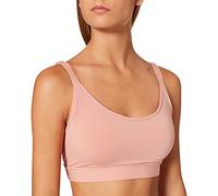 sloggi Women's sloggi Go Allround P Bra Non Molded, Indian Summer, One