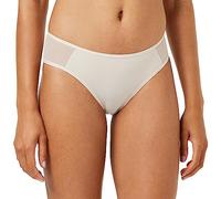sloggi Women's sloggi Soft Adapt Hipster Briefs, Naturel (076), S