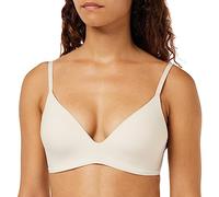 sloggi Women's sloggi Soft Adapt Pu Bra Molded, Naturel (076), L