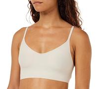 sloggi Women's sloggi Soft Adapt Top Bustier , Naturel (076), S