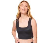 Sloggi Sloggi Zero Feel Flow Top L Negro