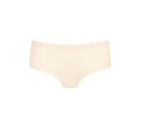 sloggi Women's sloggi Zero Feel Lace 2.0 Hipster Briefs, Angora, M
