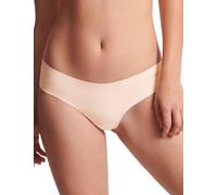 sloggi Women's sloggi Zero Microfibre 2.0 Hipster Briefs, Angora, S