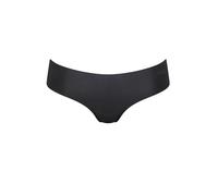sloggi Women's sloggi Zero Microfibre 2.0 Hipster Briefs, Black, S