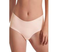 sloggi Women's sloggi Zero Microfibre 2.0 Short Briefs, Angora, S