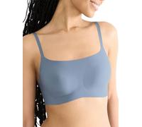 Sloggi Women's Zero Feel 2.0 Ultra Bra Bra (Pack of 1)