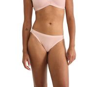 Sloggi Women's Zero Feel Air String Calzoncillos para Mujer, Rosa Cereza, M