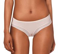 sloggi Wow Embrace Hipster, Slip, Mujer, Multicolor (White - Light Combination), L