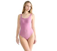 Sloggi Zero Feel 2.0 Body Shapewear, Morado, M Mujeres