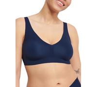 Sloggi Zero Feel 2.0 Bral Sostén para Mujer