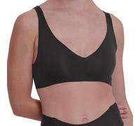 Sujetador de mujer Sloggi Zero Feel 2.0 XS