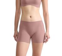 Sloggi Zero Feel 2.0 Cyclist Ropa Interior, Cacao, L para Mujer