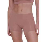 Sloggi Zero Feel 2.0 Cyclist, Briefs para Mujer, Cacao, XS