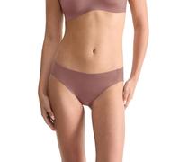 Sloggi Zero Feel 2.0 High Leg, Briefs para Mujer, Cacao, M