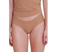 Sloggi Zero Feel 2.0 Hipster, Briefs para Mujer, Nostalgic Brown, XS