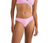 Sloggi Zero Feel 2.0 Tiny Tanga para Mujer, Floral Pink, XL