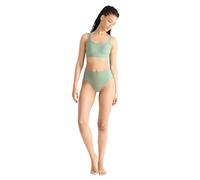 Sloggi Zero Feel 2.0 Top Moroccan Mint, Menta Moroccan, XL