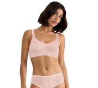 SLOGGI Sujetador 'ZERO Feel Air' rosa / rosé 80 rosa / rosé