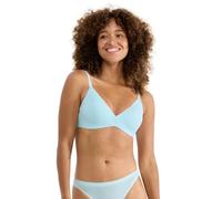 Sloggi Zero Feel Air The Up Push Up Fresh Mint
