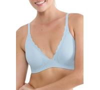 Sloggi Zero Feel Bliss The Up P Bra Sujetador Acolchado Mujer
