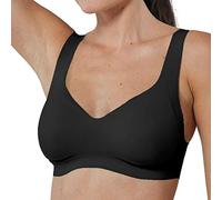 sloggi Zero Feel Bralette E Sujetador Estilo Mujer