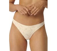 Sloggi Zero Lace 2.0 Brazil Slip Mujer (Pack de 1)