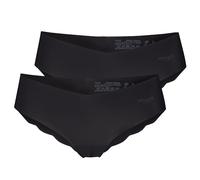 Sloggi Zero Microfibre H Hipster C2p Slip Mujer (Pack de 2)