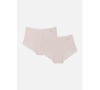 Sloggi ZERO Modal 2.0 Short 2P XL Beige