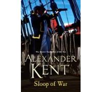 Sloop Of War