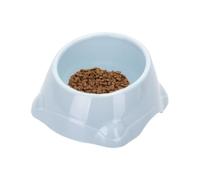 Sloped Cat Dish, Cat Food Bowl, Pet Feeder Bowls, Stable Feeding Bowls, Pet Food Bowls, Mouth Neck Protector Bowl, Pet Feeder for Dogs, Feeding Bowl for Cats and Dogs