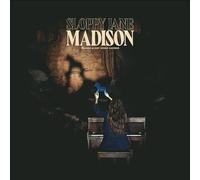 Sloppy Jane - Madison