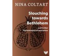Slouching Towards Bethlehem (ebook)