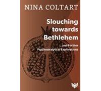 Slouching Towards Bethlehem (ebook)
