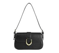 Slouchy Hobo Shoulder Bag Women - Underarm Clutch Purse, Adjustable Strap Small Bag | Work Party Dating Shopping Daily Wear Usage, Stylish Fashion Accessory Lightweight Casual Elegant Design