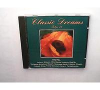 Slov.Philh - Classic Dreams - Folge 36