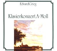 Slov.Philh.Orch/Rezucka/Pivka - Klavierkonzert / Klavierstücke
