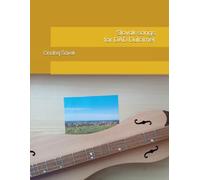 Slovak songs for DAD Dulcimer