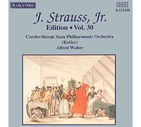 Slovak State Philharmonic Orchestra - Oeuvres pour orchestre Vol.30
