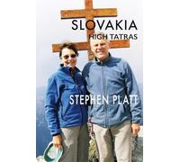 Slovakia: High Tatras