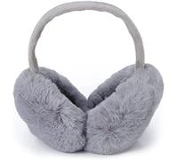 SLOVENIA & CROATIA Travel Guide 2026: YOUR 2026 TRAVEL PLANNING GUIDE