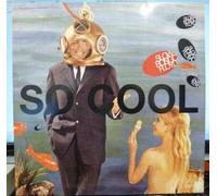 Slow Bongo Floyd - Slow Bongo Floyd - So Cool (Apollo 440 Mixes) - Epic