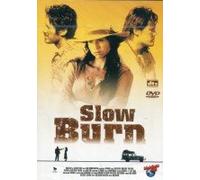 Slow Burn