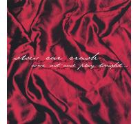 Slow Car Crash - Come Out & Play Tonight