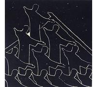 SLOW CLUB - CHRISTMAS, THANKS FOR NOTHING EP [Vinilo]