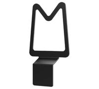 Slow Cooker Lid Holder - Stainless Steel Kitchen Gadgets | Anti-Slip Pot Lid Racks For Home Cooks Meal Prep Cooking Lovers Apartment Busy Professionals Instructors Gatherings Women And Others