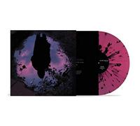 Slow Crush - Aurora [Vinilo]